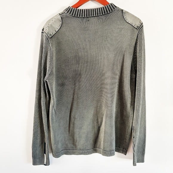 Mexx Men's Long Sleeves | Size: Medium - Picture 5 of 6